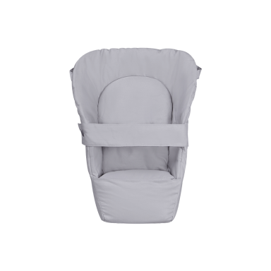 허그파파 신생아 인서트 코쿤 패드