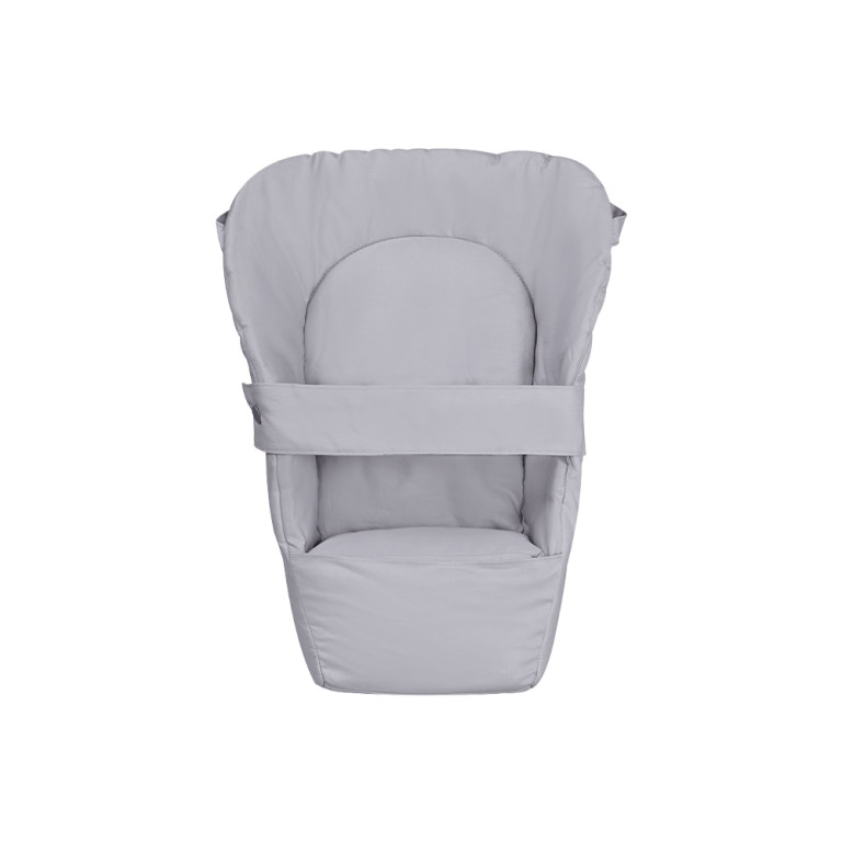 허그파파 신생아 인서트 코쿤 패드